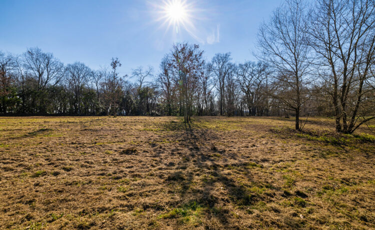 Terrain, Secteur Geaune, 1859 m2 2