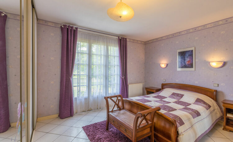 Maison Geaune 6 pièces 196 m² 4