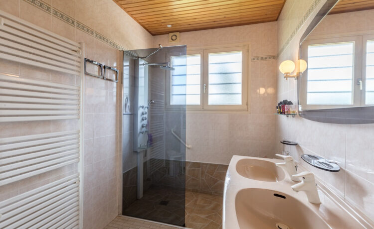 Maison Geaune Vente à terme 4