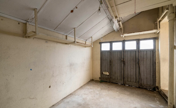 Maison de plain-pied AIRE SUR ADOUR